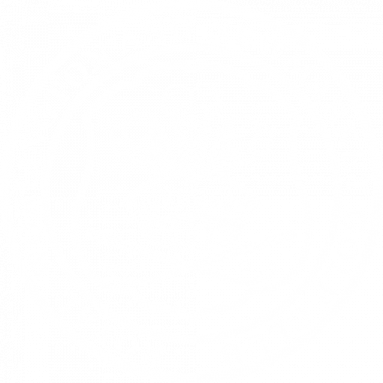 Heritage Royal Worlington Newmarket Golf Club heritage-royal-worlington-newmarket-golf-club